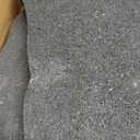 3 Pack Rubber Stepping Stones Outdoor Garden Rubber Pavers Pathway Walkway Paving Stones