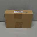 Bememo 50 Sets Christian Gifts Bulk Bible Verse Cards Include Little Jesus Figures Prayer Cards and Organza Bags for Religious Party Favors Sunday Baptism Gifts(Retro Style,Morandi)