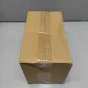 Beby Buty 64PCS Puzzle Race Track Car Set for Kids Boys, Floor Puzzle Tracks Car Toys for Boys Girls Ages 3-5 4-6, Toddler Toys Gifts for 3 4 5 Year Old, Ideal 3 4 5 6 Year Old Birthday Gifts