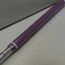 MAZEL Chipper Club Pitching Wedge for Men & Women,36/45 Degree - Save Stroke from Short Game,Right Hand (Purple, 45 Degree)