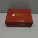 Eithy Women's Thin High Heels Pumps Platforms Shoes for Party Daily Wears