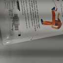 From Head to Toe Padded