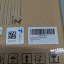 Govee Space Heater, Smart Electric Ceramic Heater with Thermostat and RGB Light