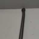 MOOG DS300012 Front Suspension Track Bar Suspension Track Bar for Dodge Ram 2500