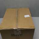 Glass Bud Vases Set of 36PCS, Small Flower Vases for Wedding Centerpiece Table Decoration, Vintage Vase in Bulk for Flower Arrangements, Mini Vase for Birthday Party, Festival Home Decor,Clear