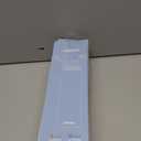 Koodee 26 oz Insulated Water Bottle Stainless Steel Double Wall Vacuum Metal Sports Water Bottle with Leakproof Spout Lid, Wide Mouth Water Bottle (Cosmic Orange)