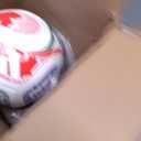 adidas World Cup 2026 Competition Ball - Inspired by la Ola Wave Design, Seamless Surface for Precision and Stability, FIFA Quality Pro