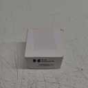 50 Pieces Nail Clipper Set Fingernails and Toenail Clipper Stainless Steel Nail Cutter for Women Men Thick Nails, Black and Silver