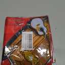 3 x Dog Christmas Bandanas, 2 Pcs Christmas Friends Show Dog Bandanas for Friends TV Show Fans Gifts, Pet Party Costume Accessories Decoration