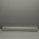 WASJOYE 36" x 48" Office Chair Mat for Carpet, Transparent Chair Mat with Non-Slip Rivets Carpet Protection for Computer Chair and Office Chair