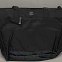 Wilson Women's Tennis Bag (Black)