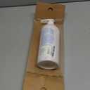 JASON Tea Tree Purifying Body Wash, For a Gentle Feeling Clean, 30 Fluid Ounces