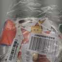 9 PCS Video Game Honeycomb Table Centerpiece Game Party Table Toppers Decorations for Video Game Theme Birthday Party Kids Boys Girls Supplies by Oiuyamn