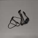 Dog Bark Collar for Small Medium Large Dogs, Rechargeable Smart Training Collar with Beep & Vibration, 7 Adjustable Sensitivity Levels, Ultra-Light 0.08lbs, IPX6 Waterproof, Long-Lasting Battery