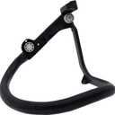 Gas Handle Bar-Front for STIHL MS210 MS230 MS250 021 023 025 Chainsaw 1123 791 1700