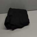 Trendy Queen Womens Oversized Hoodies Fleece Sweatshirts Fall Fashion Pullover Sweaters Winter Clothes Medium, Black