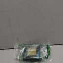 Maybelline Fit Me Matte + Poreless Pressed Face Powder Makeup & Setting Powder, Natural Beige, 1 Count (0.29 Ounce (PACK OF 1))