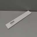 Christmas Card Holder Display, Adjustable Holiday Card Holder Organizer, Holds up to 10 Greeting Birthday Cards for Tabletop Shelf Desk Mantel or Decorations