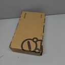 COMFIER Heated Knee Massager Heating Pad for Knee Pain Relief,Heat Knees Warmers Wrap with Massage and Vibration-Greige