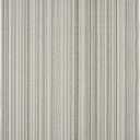 Garland Rug Carnival Stripe Non-Slip Recycled 6' x 9' Random Earthtone Stripes Area Rug  Modern, Stain-Resistant, Ideal for Living Rooms & High-Traffic Areas (Assorted Earth Tones (Colors Will Vary))