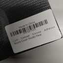 Premium Ultra-Thin Silicone Nipple Cover | Resuable Sticky Hypoallergenic Adhesive | Breast Petals | Travel Box (ude)