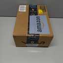 Joico K-PAK Daily Reconstructing Shampoo & Conditioner | For Damaged Hair | Restore Shine | Smooth & Detangle | Eliminate Static | With Keratin & Guajava Fruit Extract