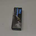 TRQ O2 Oxygen Sensor 4 Wire Narrow-Band Compatible with 2007-2013 Acura MDX V6 3.7L Downstream Rear 2008-2017 Honda Accord V6 3.5L Downstream Rear 2009-2022 Honda Pilot V6 3.5L Downstream Rear