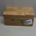 Autoround 513439 Front Wheel Bearing and Hub Assembly Compatible with Toyota Camry 2018-2022/ Avalon 2021, Lexus ES250 2021-2023 2.5L L4 5-Lugs