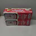 2 x Waterloo Sparkling Water, Cherry Limeade Naturally Flavored, 12 Fl Oz Cans (Pack of 12) Zero Calories and Zero Sugar or Sweeteners (EXP 02/10/27)