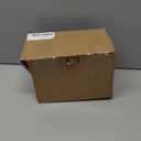 Front Left Driver Side Power Door Lock Latch Actuator Motor Replacement for Honda CR-V CRV 2007 2008 2009 2010 2011 Replaces# 72150-SWA-A01 72150SWAA01