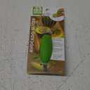 Avocado Slicer by Pro Fresh