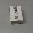 136-7879 Voltage Regulator with Harness Compatible with Exmark Quest Radius E S Series for Toro TimeCutter/Titan/Z-Master Voltage Regulator Replace 127-9219