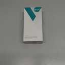 VICSEED 2026 Upgrade Ultra Stable Car Phone Holder Mount [Never Fall Off & Won't Break] Universal Air Vent Phone Mount for Car Easy Clamp Phone Holders for Your Car for iPhone 17 Pro Max 16 15 14 13 (Black)