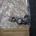 FEL-PRO HS 26515 PT-1 Engine Cylinder Head Gasket Set for Toyota Prius