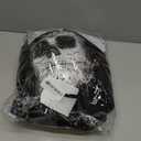 Spooktacular Creations Halloween Mens Day of The Dead Costume, Mariachis Skeleton Costume (XX-Large)