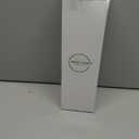 Replacement Part for Nutri Ninja Blender 2-Pack 32oz Replacement Cups Compatible with Nutri Ninja Auto-iQ Series Blenders