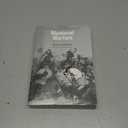 Medieval Warfare: History of the Art of War, Volume III
