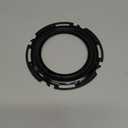 Delphi FA10026 Fuel Tank Lock Ring