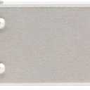 One Pair of 1.25G SFP WDM SC Bidi Transceiver 1000Base-BIDI SingleMode Simplex Fiber Module SMF 1310nm/15500nm DDM up to 20 km for Cisco GLC-BX-D, Ubiquiti UniFi UF-SM-1G-S, Mikrotik and More