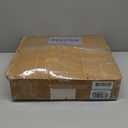 1810302 Talon Sandwich Adapter Mounting Bracket Heavy Duty Talon Jack Plate Mount Brackets Shallow Water Anchor Adapter Mounted Bracket for Port