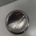 Sambazon Organic Amazon Energy Drink, Original Acai Berry, 12 Ounce (Pack of 12)
EXP: 01 JUL 2027