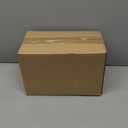 Geraniums Artificial Flowers for Outdoors, 2 Pack Potted Plants Purple Faux Geraniums Bush Artificial Topiaries Realistic UV Resistant Fake Flowers Greenery for Outside Garden Porch Patio Yard Indoor