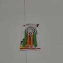 Norpro 3-Piece Jar Opener Set, Multicolor