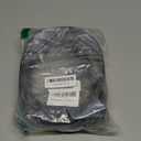 TACNEX Duty Belt w/Hook Lining 4 Keepers 2" Police Law Enforcement Officer Security Nylon Outer Inner Belt