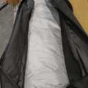 Thule Rooftop Tent Awning Walls Compatible Approach 2 Size Small/ Medium