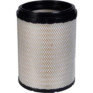 AF26103 Engine air filter Compatible with International Prostar Transtar Workstar Replaces 3551814C1 P613336 AF26103 LAF6663 RS4862 49088