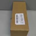 WMPHE Automatic Power Master Window Switch Compatible with Mazda CX-5 L4 2013 2014 2015 2016, Driver Left Side Window Switch 14+12 Pins, Replacement for KD3566350