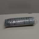 Deepsoon Heating Pad,Electric Heating Pads for Back,Neck,Abdomen,Moist Heating Pad for Shoulder,Knee,Arms,Legs,Dry/Moist Heat & Auto Shut Off,Christmas Gifts for Men and Women,Dark Gray,40x20 Inch