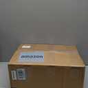 Beautyrest Heated Blanket, Electric Blanket, Soft, Warm, Reversible Plush - Sherpa Heating Blanket with 20 Heat Settings, 1-10 hrs Timer Auto Shut Off, Machine Washable, Twin (84 inx62 in), Grey