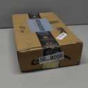 Heavy Duty Furniture Movers with Wheels, Carbon Steel Furniture Dolly, Heavy Furniture Moving Wheels Dollies Casters Rollers, Furniture Lifter Tool for Moving Furniture, Max Load 1200LB (4.1 x 4.1 IN) (Medium)